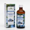 Mirrolla / Abena / Omega-3 Norwegian