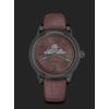 Flieger- / Schweizer Uhren Douglas MoonFlight V.1.33.0.257.4