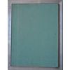 Inspection hatch for painting 200x200mm