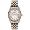 Lee Cooper / Classic LC06470.530