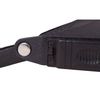 Levenhuk / Head magnifier "Zeno Vizor H1"