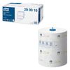 TORK / Roll paper towels (System H1) Matic Premium 100 m, 2-ply white, set of 6 pcs.