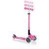 Globber / Scooter "PRIMO FOLDABLE LIGHTS"