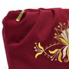 Торжокские золотошвеи / Cosmetic bag "Aida"