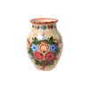 Jug of clay "Anastasia"