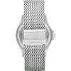 Skagen / Uhren Fisk SKW6668