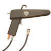 RADAR / START-50 spray gun for START-50-vibro-3 installation
