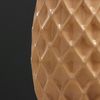 Керамика ручной работы / 表花瓶“欧元”22 厘米