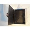 Decorative box