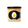 Mr. Djemius ZERO / Mayonnaise "Zeronnaise Tom Yam", 8 pcs