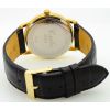 Слава / Slava / Tradition watch for men 1399747 / 2115-300