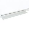 Calligrata / Magnetic marker board "Economy 2" 100x120 cm