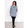 Lika Dress / Blouse "Marina"