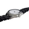 Seiko / Японские механические титановые наручные часы Prospex SPB191J1