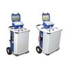 Mobile cable test and fault location system SWG-12 & SWG-32