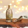 Royal Garden / Eau de toilette "You are one in a million", 100 ml