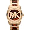 Michael Kors / Đồng hồ Rùa MK5788