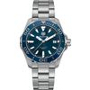 TAG Heuer / İsviçre saatleri Aquaracer WAY111C.BA0928