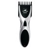 MIKMA / Electric hair clipper
