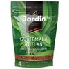 JARDIN / Instant coffee "Guatemala Atitlan" freeze-dried, soft pack 150 g