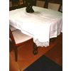 Tablecloth corner fillet (150 x 2200 cm)