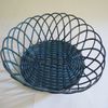 Bamboo basket
