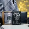 Сималенд / Set "100% man"