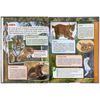 Умка / Umka / Encyclopedia "Animals"