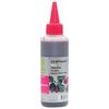CACTUS / Encre (CS-EPT6643) pour CISS EPSON L100 / L110 / L200 / L210 / L300, magenta, 0,1 l