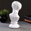 Хорошие сувениры / Vase "Venus"