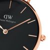Daniel Wellington / Petite Saatler DW00100201