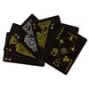 GamesDealer / Ellusionist Killer bees V2, sem caixa, recarrega cartões