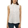 Торжокские золотошвеи / Women's blouse "Aquarelle"