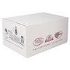 ROT FRONT / Chocolate sweets "Korovka", wafer with chocolate filling, by weight, 2 kg, corrugated box