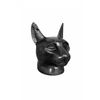 КАС.З. / KAS.Z. / Bust Cat Head