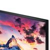 SAMSUNG / Monitor S27F358FWI 27 "(69 cm), 1920x1080, 16: 9, PLS, 4 ms, 250 cd, HDMI, DP, black