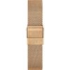Daniel Wellington / Uhren Petite DW00100219