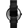 MVMT / Наручные часы Dot 28000058-D