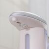 Сималенд / Antiseptic / liquid soap dispenser 400 ml