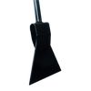 ice pick B2
