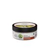 Anti-dandruff hair mask SIBERINA