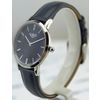 33 Element / Orologi 331603