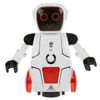 Технодрайв / Technodrive / Robot "Megabot"