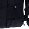 Grizzly / Backpack