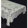 Елецкие кружева / Yelets lace / Lace tablecloth