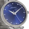 Adriatica / Schweizer Uhr Milano A3689.5145Q