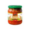 Стоевъ / Stoev / Kuban appetizer, 450 g