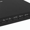 Tablet scanner CANON CanoScan LiDE 400 (2996C010) A4 4800х4800 48 bit