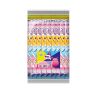 Конфитрейд / Zephyr "MISS U Marshmallow" 1kor * 12bl * 24 pcs 20gr