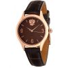 Слава / Reloj Slava / "Premier" para hombre 1573822 / 300-2036